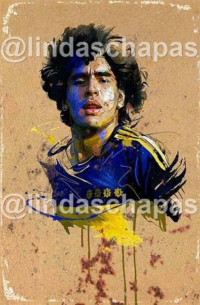 Deportes